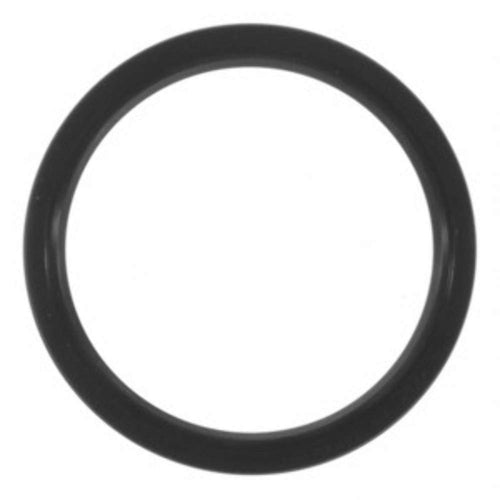 Engine Main Bearing Gasket Set MAHLE JV1605