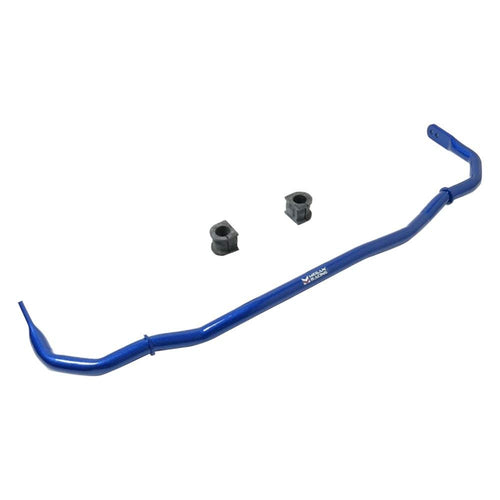 Rear Sway Bar Megan Racing MRS-HA-1595, 1 Pack