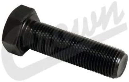 RT Crown Off-Road Vintage Wheel Stud