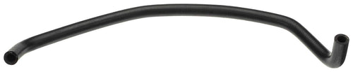 Premium Gates Molded Heater Hose 18471