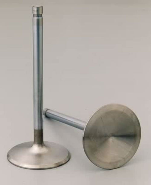 11402T-8 Manley in our Valves Department