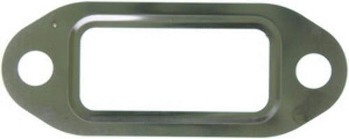 Gasket MAHLE F31913