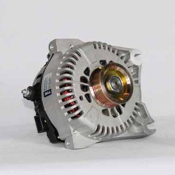 Alternator TYC Compatible with 1995-2002 Lincoln Continental