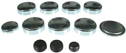 Melling Freeze Plug Kit MPE-258R