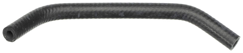 Premium Gates Molded Heater Hose 18170