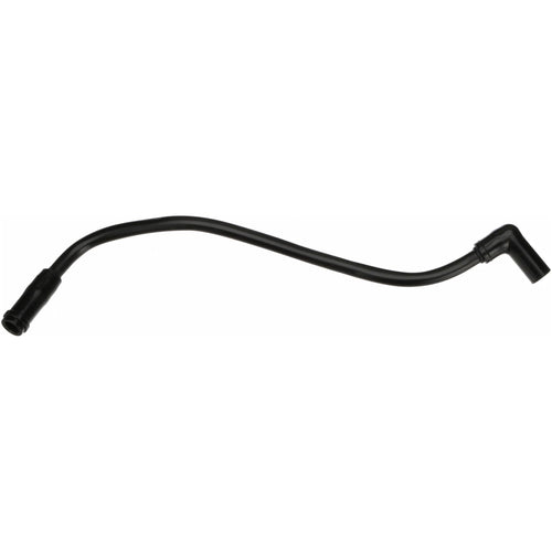 Emission Control Gates EMH356 Hose