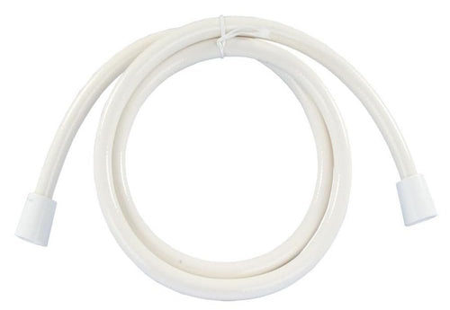 Repl B&B Molders Shower Hose 94199