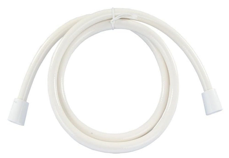 Repl B&B Molders Shower Hose 94199