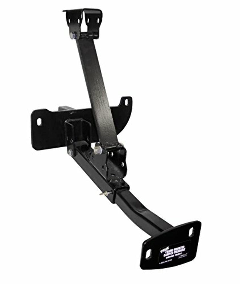 Front Torklift D2121 Tie Down