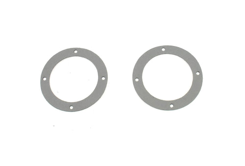 4" Collector Gasket Patriot Exhaust H7998