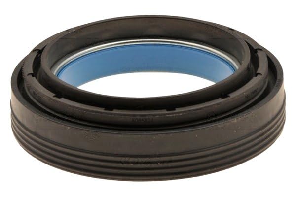 Axle Shaft Seal Spicer 50491