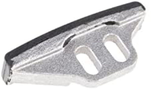 Melling Timing Chain Guide BG5255 Stock Replacement
