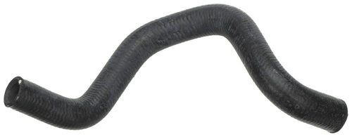 Premium Gates Molded Heater Hose 18599