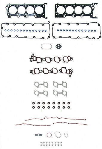 Head Gasket Set FEL-PRO HS 9792 PT-7