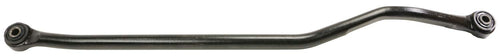 MOOG Front Suspension Track Bar RK662946 for Dodge Ram 1500 Suspension Track Bar