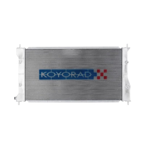 Koy Racing Radiators Koyo VH012664N