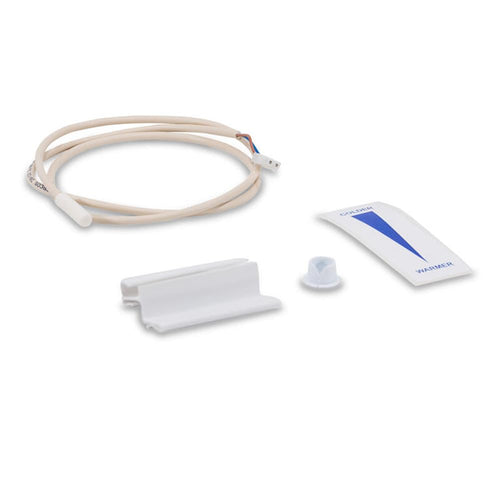 Americana Dometic RV Refrigerator Thermistor