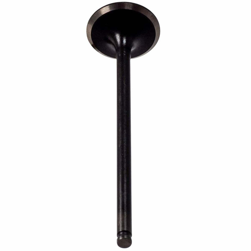 V5524 Melling Stock Replacement Engine Intake Valve