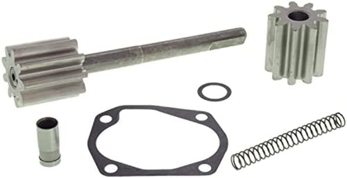 K-58D Melling Oil Pump Repair Kit