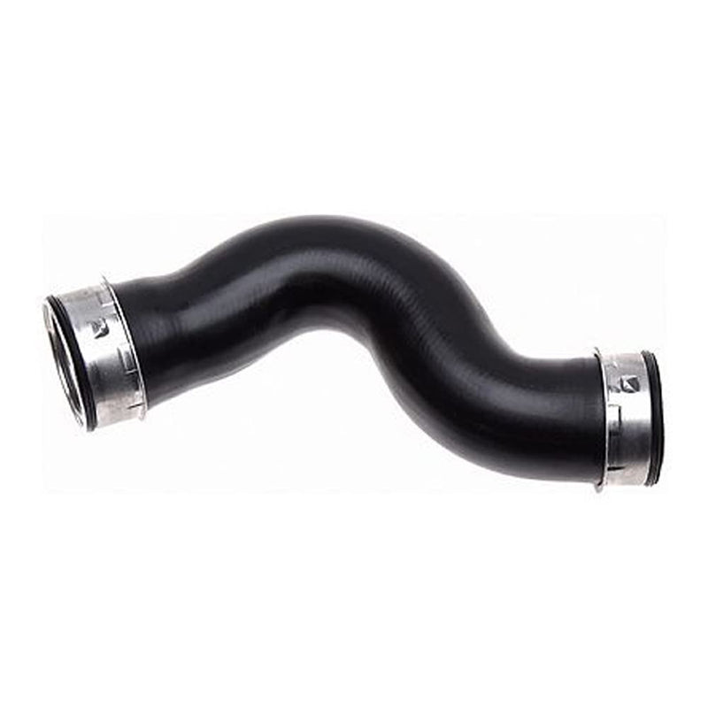 Turbocharger Hose Gates 26299 Molded