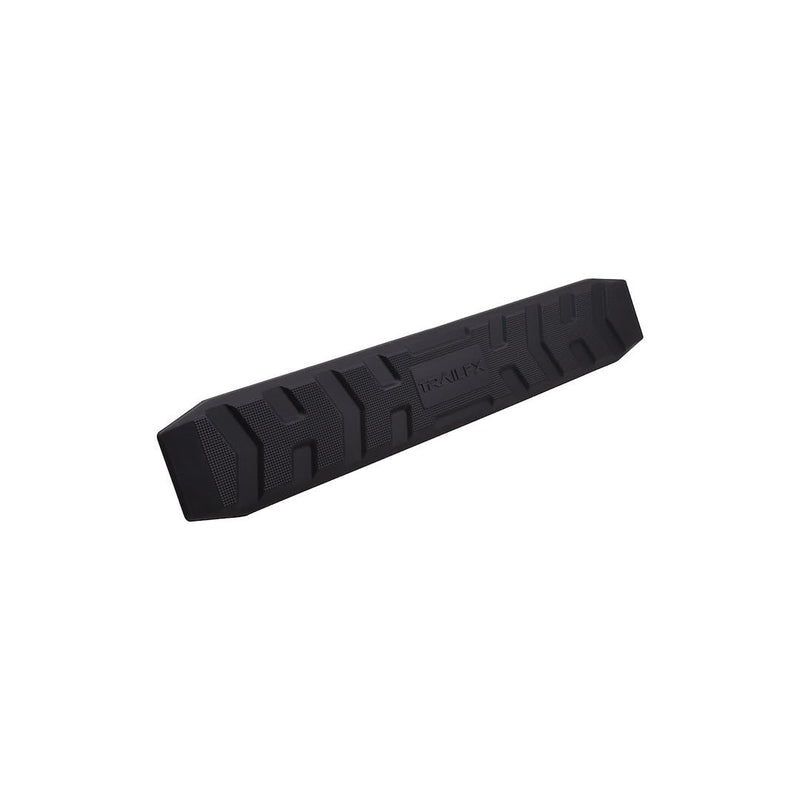 Replacement TrailFX A4 Step Pad Pack G9029