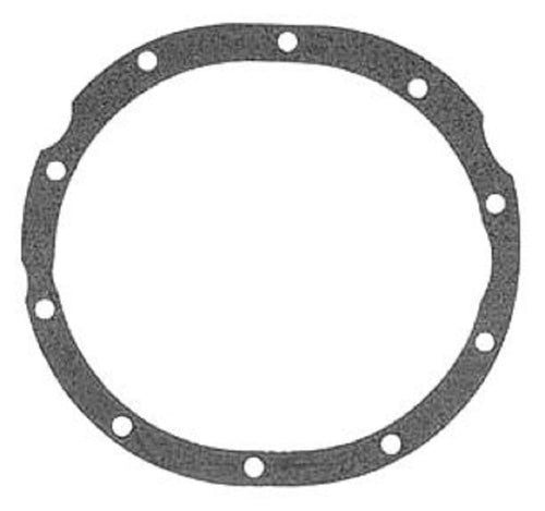 Axle Housing Cover Gasket MAHLE Original P27994TC