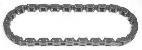 C501 Cloyes Timing Chain