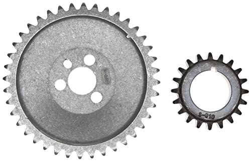 Timing Assy. 3 Piece