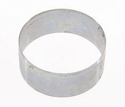 Engine Harmonic Balancer Repair Sleeve MAHLE 66595RS