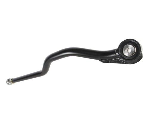 Adjustable Carli Front Track Bar for 2007-17 Jeep JKU