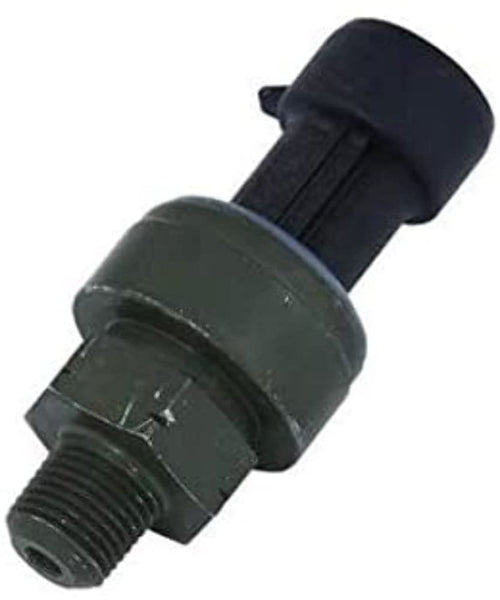 REMOTE PRESSURE SENSOR Racepak 810-PT-5000HP