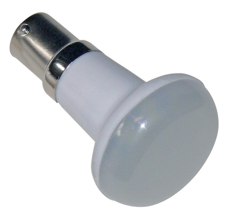 LED Bulb Diamond Group 52625