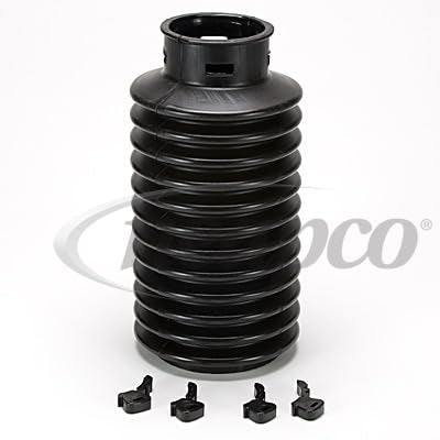 68-0275 Neapco Power Take Off Replacement Bell Kit