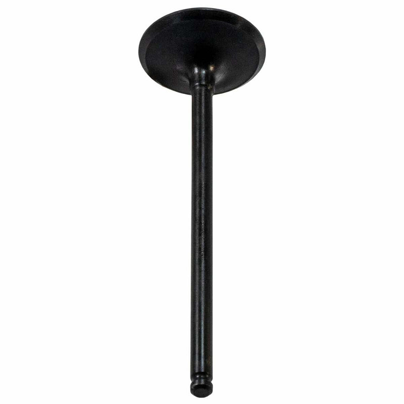 V5197 Melling Stock Replacement Engine Intake Valve