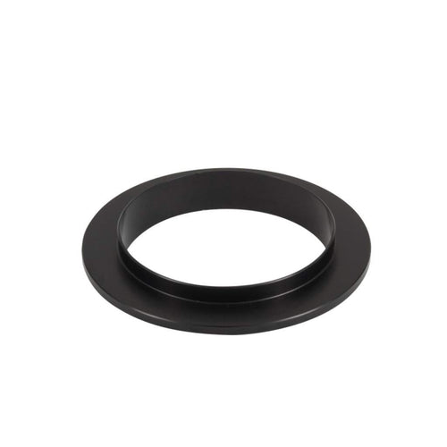 Coupling Eibach Spacer SPACER60 1 Piece