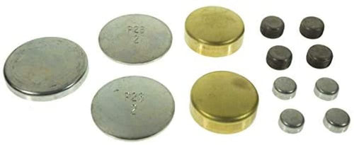 MPE-103BR Melling Freeze Plug Kit