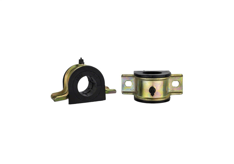 Anti-Roll Bar Bushing Kit Ford Racing (M-5490-BKA)