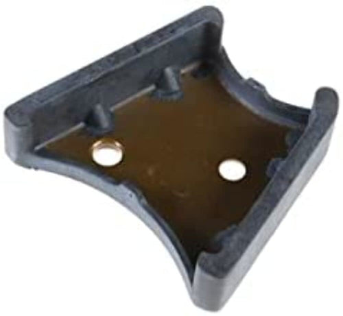 BD59 Melling Timing Damper
