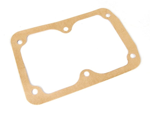 Transmission Top Gasket, T90 | Omix-Ada 18880.43 | OE Reference: 642770 | Fits 1946-1953 Willys CJ2A / CJ3A / M38