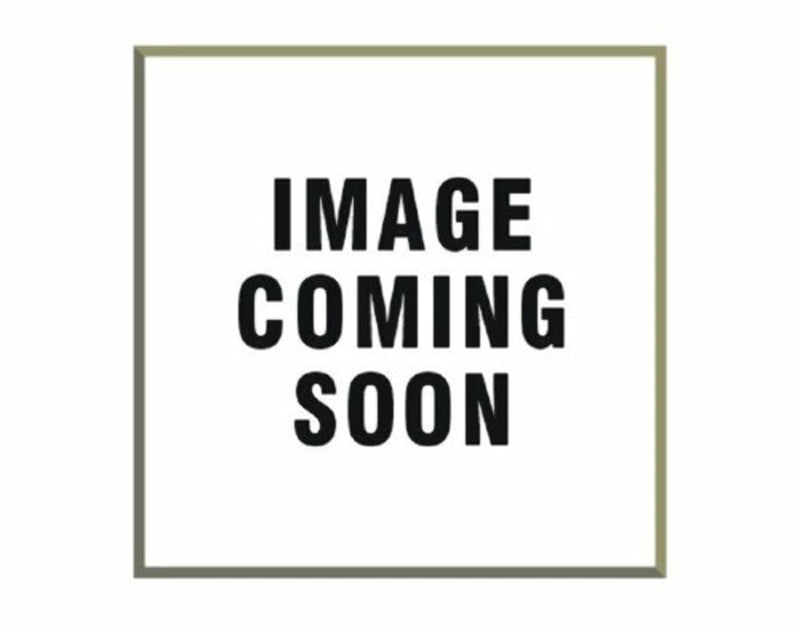 Probe Sensor Norcold 619154 Thermocouple