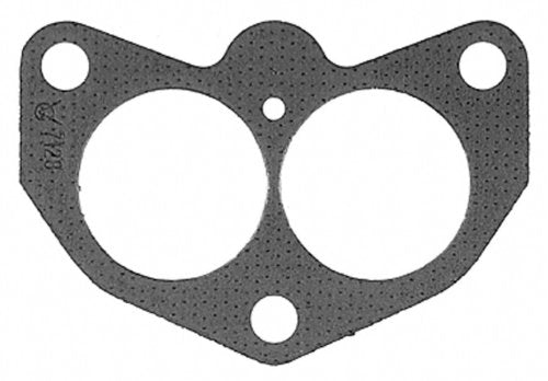 Carburetor Mounting Gasket MAHLE G7128