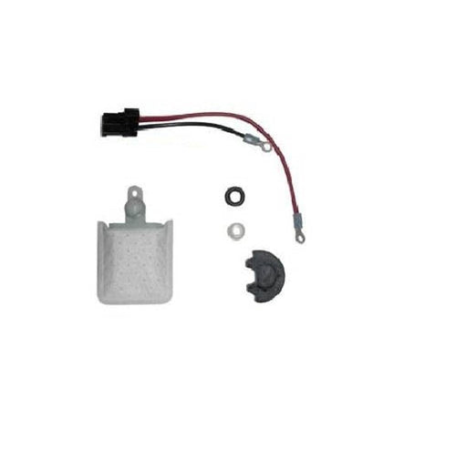 Installation Kit DeatschWerks 9-0846 for In-Tank Fuel Pumps
