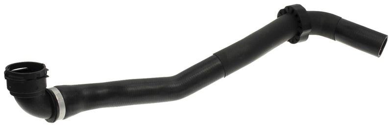 Premium Modular Coolant Hose nobrandname 51351