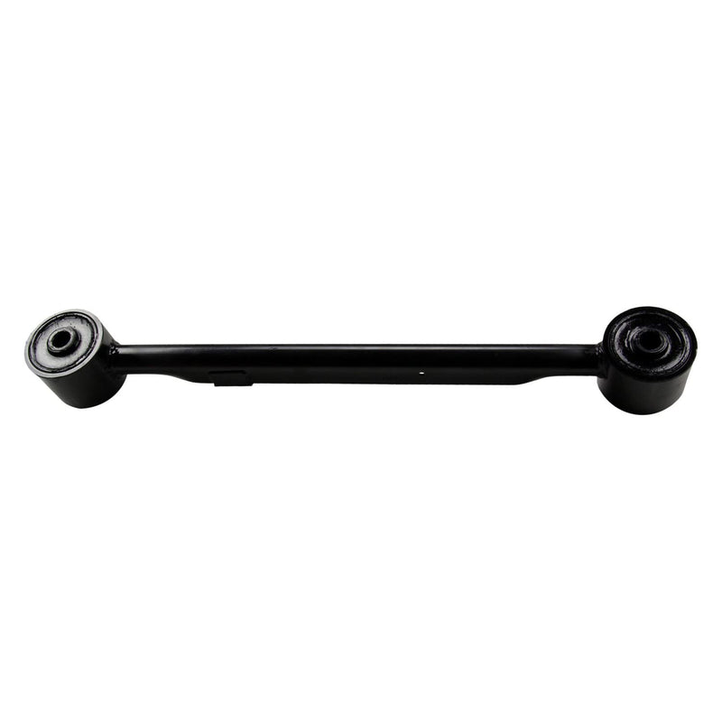 Trailing Arm MOOG RK660156