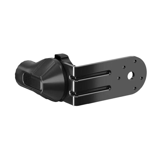 Kraken LiveScope™ Garmin Force® Mounting Bracket