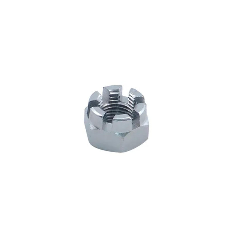 Prop Nut, Sierra 18-73907