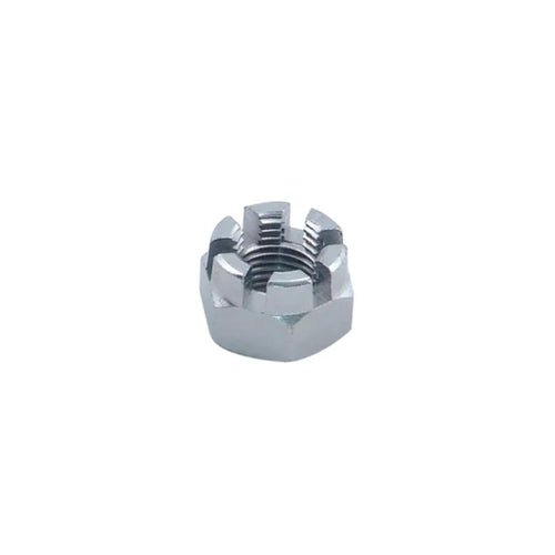 Prop Nut, Sierra 18-73907
