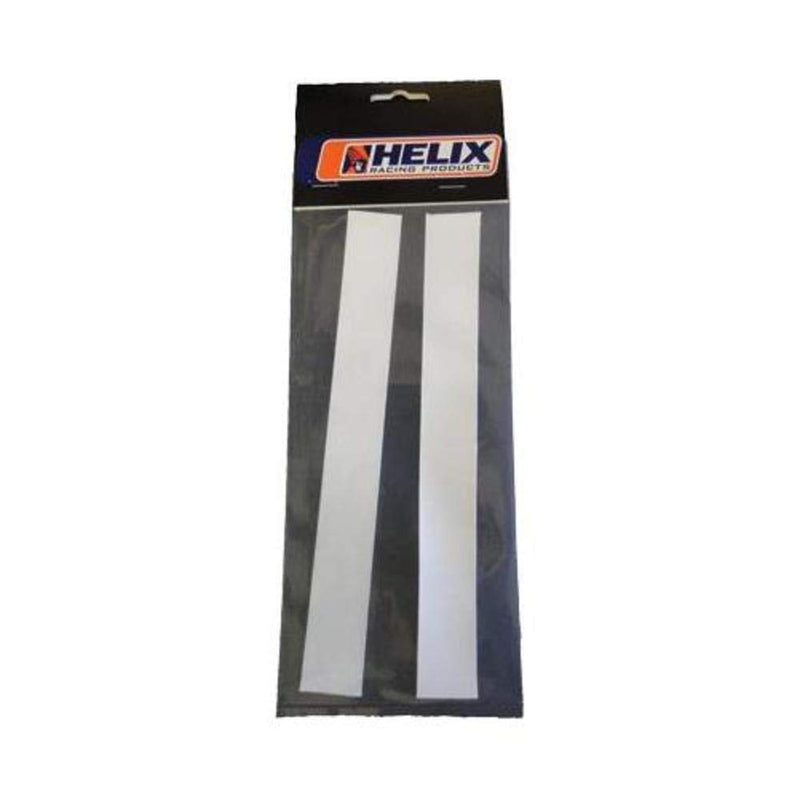 402-1800 Helix Racing Exhaust