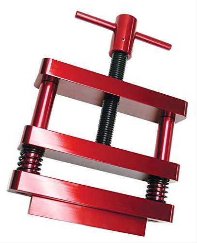 CONNECTING ROD PROFORM VISE