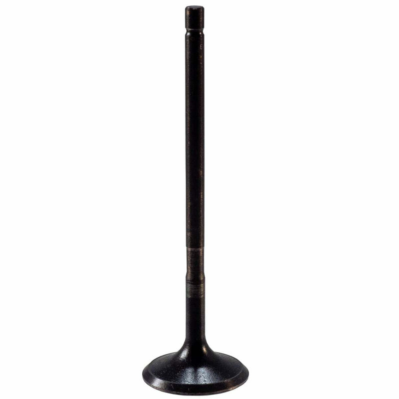 Melling V3087 Engine Stock Replacement Exhaust Valve